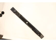 Single Blade – Part Number: 56217E701MA
