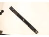 12089869-1-S-Murray-56217E701MA-Single Blade