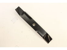 Single Blade – Part Number: 56631E701MA