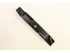 Single Blade – Part Number: 56631E701MA