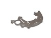 Plate-Back – Part Number: 594902