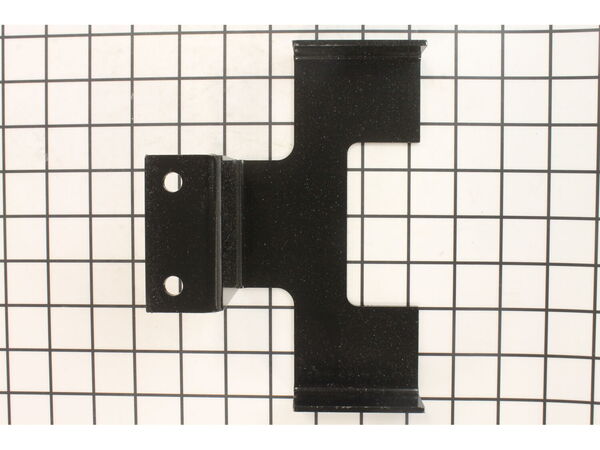 12089875-1-M-Murray-7033926YP-Belt Guide, Spindle