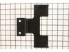 Belt Guide, Spindle – Part Number: 7033926YP