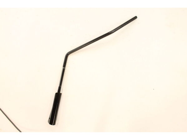 12089876-1-M-Murray-7059212DYP-Lawn Mower Shift Handle