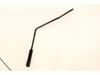 Lawn Mower Shift Handle – Part Number: 7059212DYP