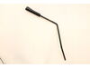 12089876-2-S-Murray-7059212DYP-Lawn Mower Shift Handle