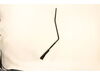 12089876-3-S-Murray-7059212DYP-Lawn Mower Shift Handle