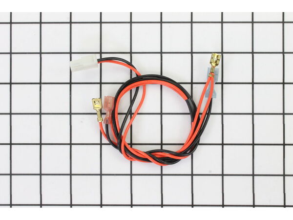 12089879-1-M-Murray-7101458YP-Harness, Headlight