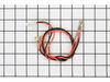 Harness, Headlight – Part Number: 7101458YP