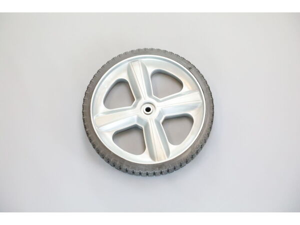 12089880-1-M-Murray-7105712YP-Wheel, 12x2