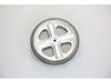 Wheel, 12x2 – Part Number: 7105712YP