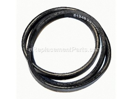 12089881-1-M-Murray-770061MA-Belt, V3l 34.50