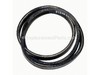 Belt, V3l 34.50 – Part Number: 770061MA