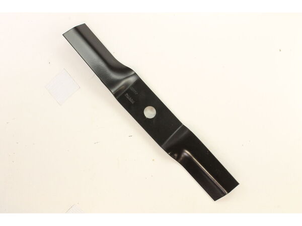 12089882-1-M-Murray-92117E701MA-Single Blade