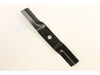 Single Blade – Part Number: 92117E701MA
