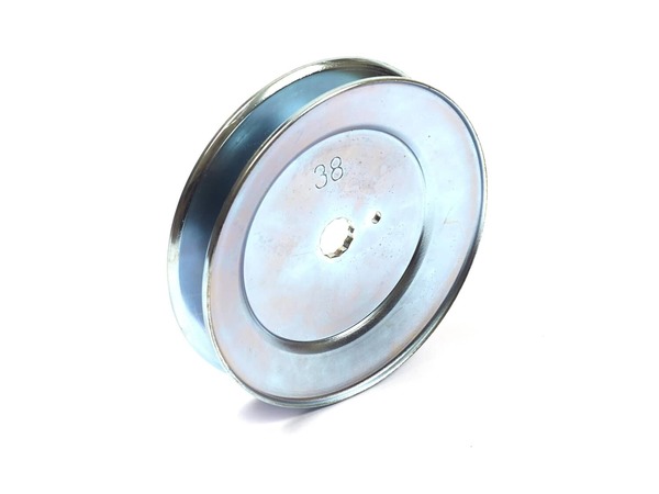 12089883-1-M-Murray-92852MA-Pulley-jackshaft 38