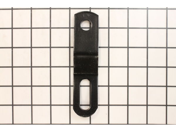 12089885-1-M-Murray-94053E701MA-Lifter Link Right