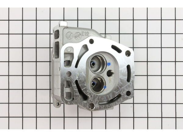 12089887-1-M-Kawasaki-11008-0820-Head-Comp-Cylinder