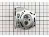 Head-Comp-Cylinder – Part Number: 11008-0820