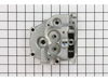12089887-2-S-Kawasaki-11008-0820-Head-Comp-Cylinder