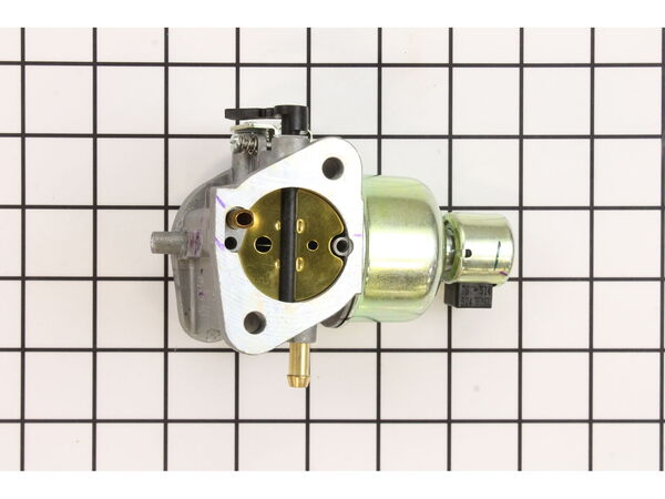 12089893-1-M-Kawasaki-15004-0986-Carburetor Assembly