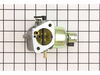Carburetor Assembly – Part Number: 15004-0986