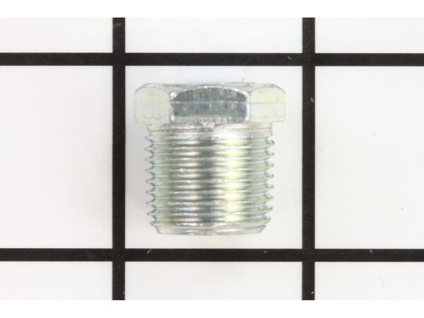 12089898-1-M-Kawasaki-92066-0827-Plug