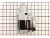 Starter-Electric – Part Number: 99996-6121