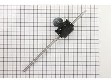 Transmission – Part Number: 131-0881
