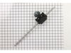 Transmission – Part Number: 131-0881