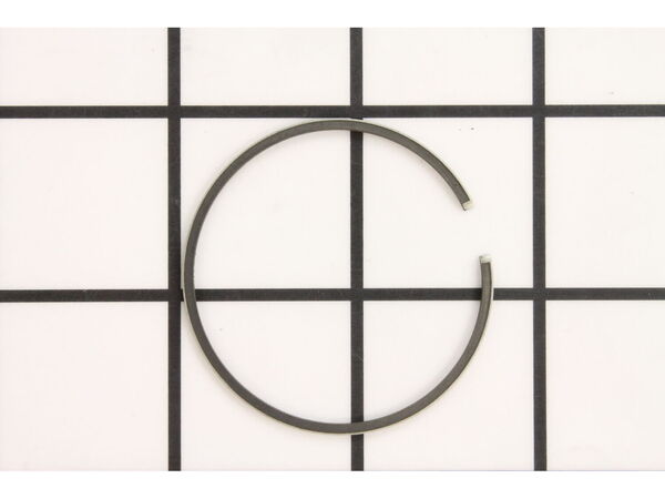 12089907-1-M-Shindaiwa-A101000490-Piston Ring