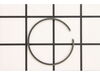 Piston Ring – Part Number: A101000490