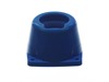 Cap – Part Number: A575000310