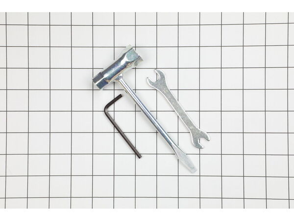12089911-1-M-Shindaiwa-P021048890-Tool Set