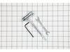 Tool Set – Part Number: P021048890