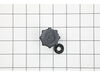 Rate Control Knob – Part Number: P12704