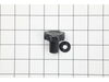 12089912-2-S-Shindaiwa-P12704-Rate Control Knob