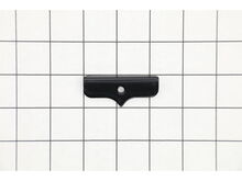 Pointer – Part Number: P12708