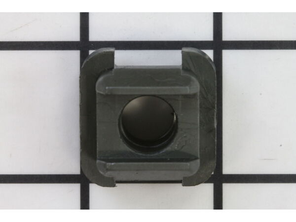 12089915-1-M-Shindaiwa-P14312-1-Impeller Shaft Bearing