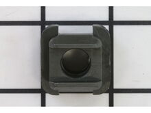Impeller Shaft Bearing – Part Number: P14312-1