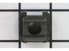 Impeller Shaft Bearing – Part Number: P14312-1