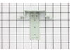 Discharge Chute Assembly – Part Number: P15144-04