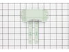 12089916-2-S-Shindaiwa-P15144-04-Discharge Chute Assembly