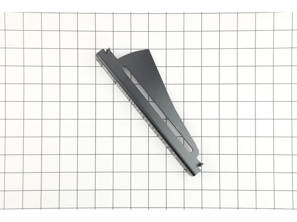 12089918-1-M-Shindaiwa-P15521-Rate Plate