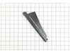 Rate Plate – Part Number: P15521