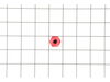 12089920-2-S-Shindaiwa-V160000170-Arbor - Red -- Left Hand