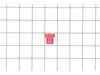 12089920-3-S-Shindaiwa-V160000170-Arbor - Red -- Left Hand