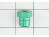 Arbor - Green -- Left Hand – Part Number: V160000180