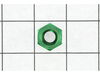 12089921-3-S-Shindaiwa-V160000180-Arbor - Green -- Left Hand