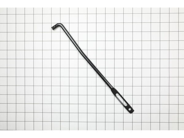 12089939-1-M-Snapper-1720238SM-Rod, Upper Shift